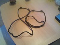 valvecover rubbers.jpg