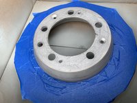 IMG_8907.jpeg IMG_8907.jpeg