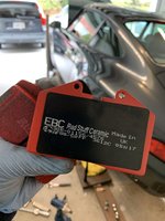 IMG_8944.jpeg IMG_8944.jpeg