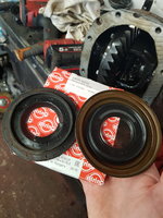 20200809_141855.jpg 20200809_141855.jpg