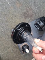 20200809_204328.jpg 20200809_204328.jpg