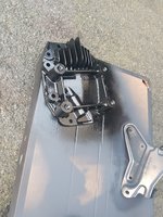 20200809_204346.jpg 20200809_204346.jpg