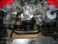 IMG_0587.JPG