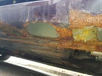 20190330_115446.jpg 20190330_115446.jpg