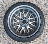 1993_mercedes-benz_500e_1597092971094007e338f5Tire-B-03.jpg