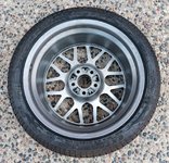 1993_mercedes-benz_500e_1597092955e8094007e338f5Tire-A-03.jpg