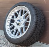 1993_mercedes-benz_500e_15970930234007e338f5Rear-Tire-Three-Quarter-c.jpg