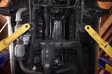 ta_land_cruiser_15950359160c8e2cf43DSC_0582-scaled.jpg ta_land_cruiser_15950359160c8e2cf43DSC_0582-scaled.jpg