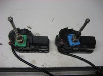 IMG_8683.JPG