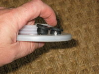 IMG_0666.JPG