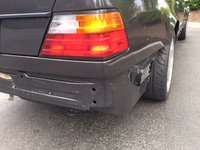 4D870AF3-2455-4751-AB21-F888587FA9CE.jpeg