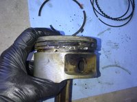Tucson-20161011-00479.jpg