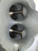 20191102_182027.jpg