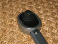 IMG_0761.JPG