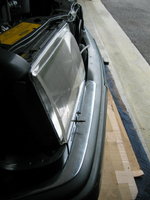 IMG_0783.JPG