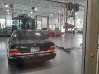 IMG_20200814_1432334.jpg