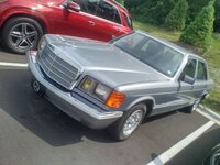 IMG_20200814_1448248.jpg