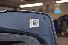 08152020 1995 E420 - 13.jpg