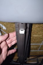 08152020 1995 E420 - 20.jpg