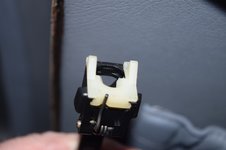 08152020 1995 E420 - 21.jpg