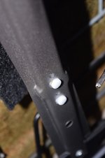 08152020 1995 E420 - 25.jpg