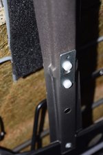 08152020 1995 E420 - 26.jpg