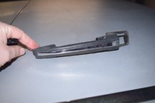 08152020 1995 E420 - 29.jpg