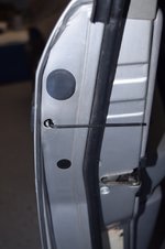 08152020 1995 E420 - 30.jpg