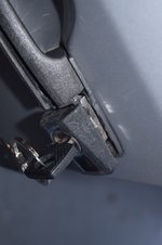 08152020 1995 E420 - 32.jpg