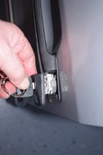 08152020 1995 E420 - 34.jpg