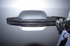 08152020 1995 E420 - 36.jpg