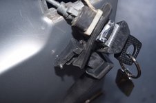 08152020 1995 E420 - 38.jpg