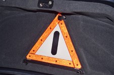 08152020 1995 E420 - 42.jpg