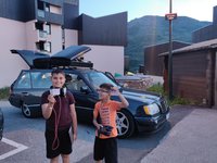 WhatsApp Image 2020-08-09 at 20.09.48.jpeg