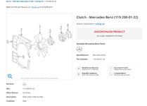 Screen Shot 2020-08-16 at 9.00.41 PM.jpg Screen Shot 2020-08-16 at 9.00.41 PM.jpg