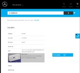 Screen Shot 2020-08-16 at 9.01.09 PM.jpg Screen Shot 2020-08-16 at 9.01.09 PM.jpg