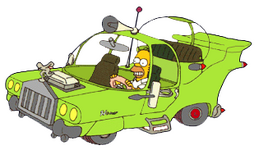 FE9E737C-A9C2-4C92-B536-CBEAC44782FA.png