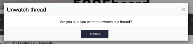 Screen Shot 2020-08-18 at 7.06.03 AM.jpg