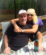 2016-09-11 13.05.10.jpg