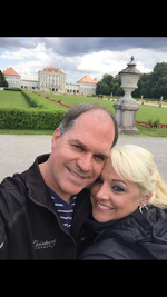 2016-07-11 07.23.54.png