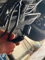 WhatsApp Image 2020-08-22 at 9.55.00 AM (1).jpeg WhatsApp Image 2020-08-22 at 9.55.00 AM (1).jpeg