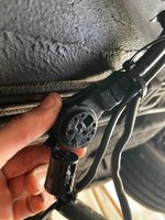 WhatsApp Image 2020-08-22 at 9.55.00 AM.jpeg WhatsApp Image 2020-08-22 at 9.55.00 AM.jpeg