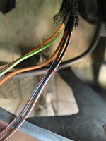 WhatsApp Image 2020-08-22 at 9.54.59 AM (1).jpeg WhatsApp Image 2020-08-22 at 9.54.59 AM (1).jpeg