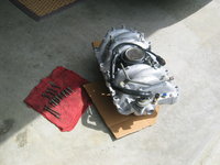 IMG_0856.jpeg