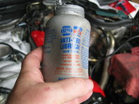 IMG_0867.jpeg