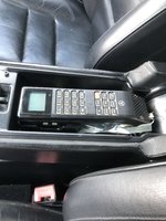 car phone.jpg