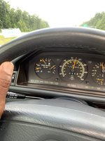 249C9534-5704-4FE1-A94A-D44C2C547768.jpeg