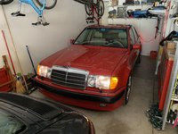 IMG_9356.jpeg
