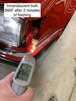 IMG_9445.jpeg