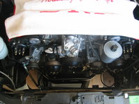 IMG_0883.jpeg